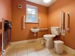 WC:- click for photo gallery